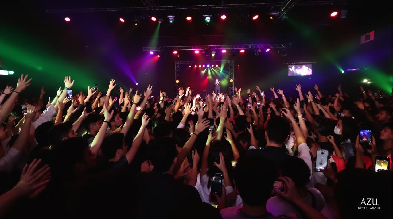 第四届手机影院影迷节圆满落幕，超10万影迷参与线上线下互动