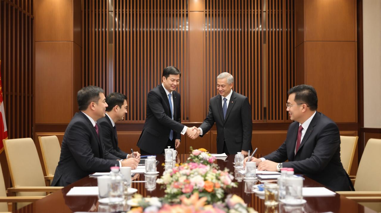 手机影院与腾讯视频达成战略合作，共同打造精品网络剧内容生态